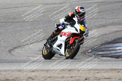 media/May-25-2025-Lets Ride (Sun) [[0ff033e448]]/C Group/240pm (Off Ramp)/